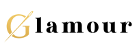 Glamour
